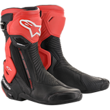 SMX Plus V2 Vented Boots