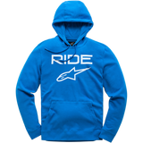 Ride 2.0 Fleece