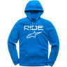 Ride 2.0 Fleece