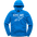 Ride 2.0 Fleece