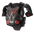 A-6 Chest Protector