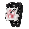A-1 Pro Chest Protector