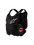 Bionic Action Chest Protector