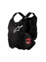 Bionic Action Chest Protector