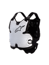 Bionic Action Chest Protector