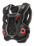 Bionic Action Chest Protector