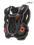 Bionic Action Chest Protector