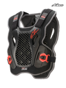 Bionic Action Chest Protector