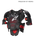 A-10 V2 Full Chest Protector