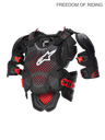 A-10 V2 Full Chest Protector