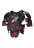 A-10 V2 Full Chest Protector