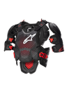 A-10 V2 Full Chest Protector