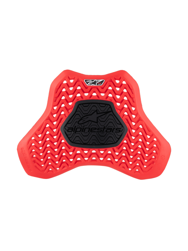 Nucleon Plasma Racing Chest Protector