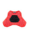 Nucleon Plasma Racing Chest Protector