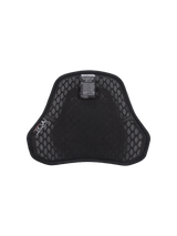 Nucleon KR Cell Cir Protectors