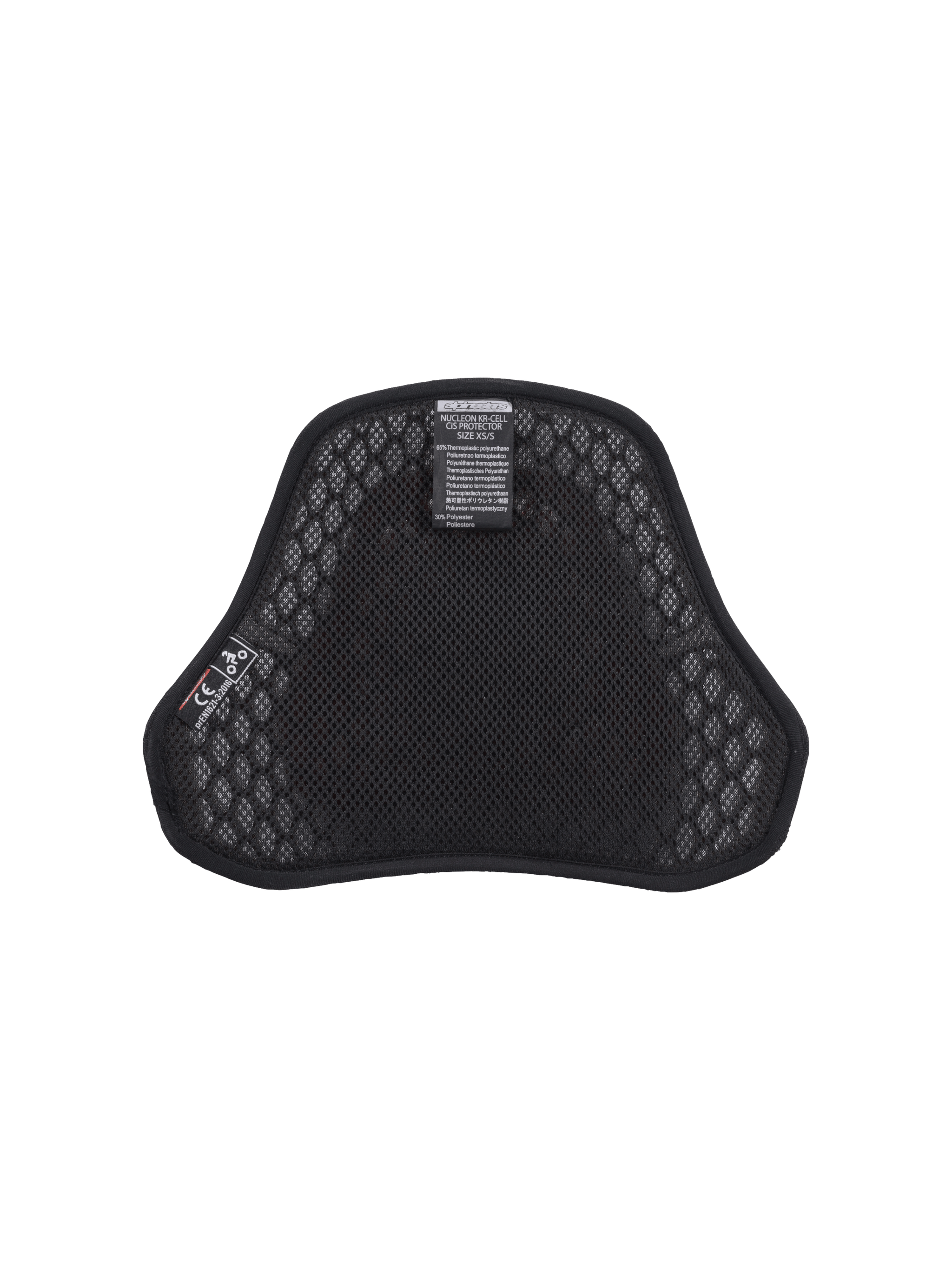 Nucleon KR Cell Cir Protectors