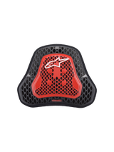 Nucleon KR Cell Cir Protectors