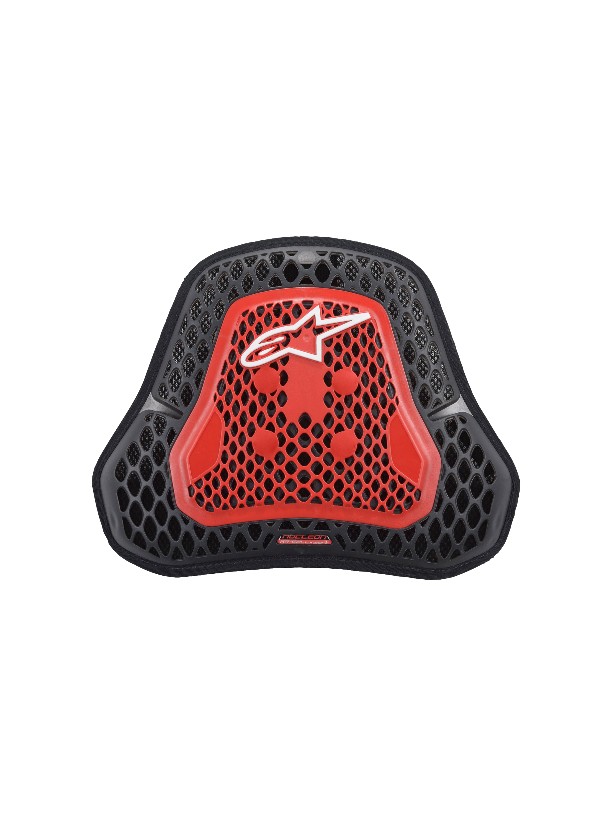 Nucleon KR Cell Cir Protectors