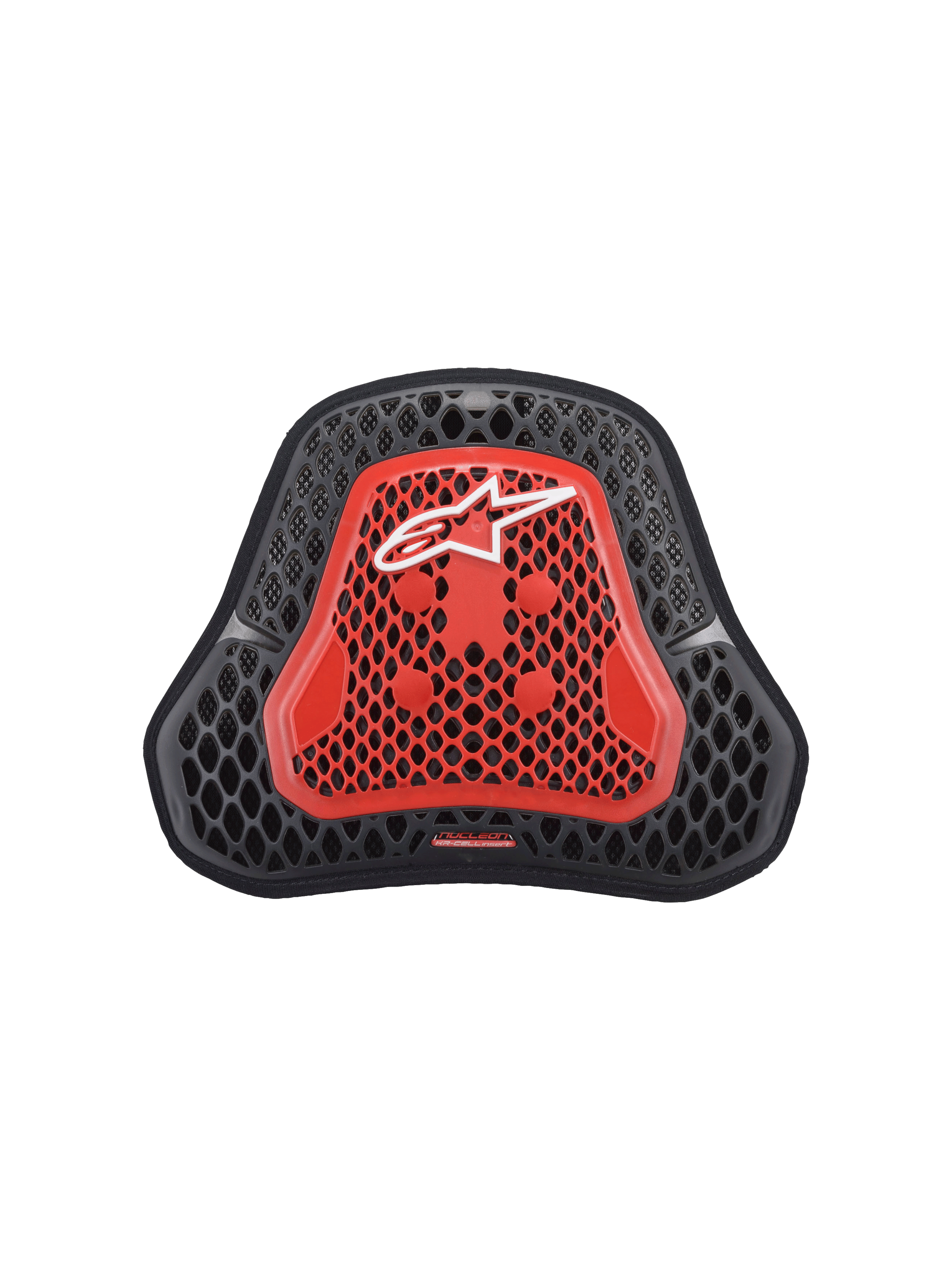 Nucleon KR Cell Cir Protectors