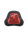Nucleon KR Cell Cir Protectors