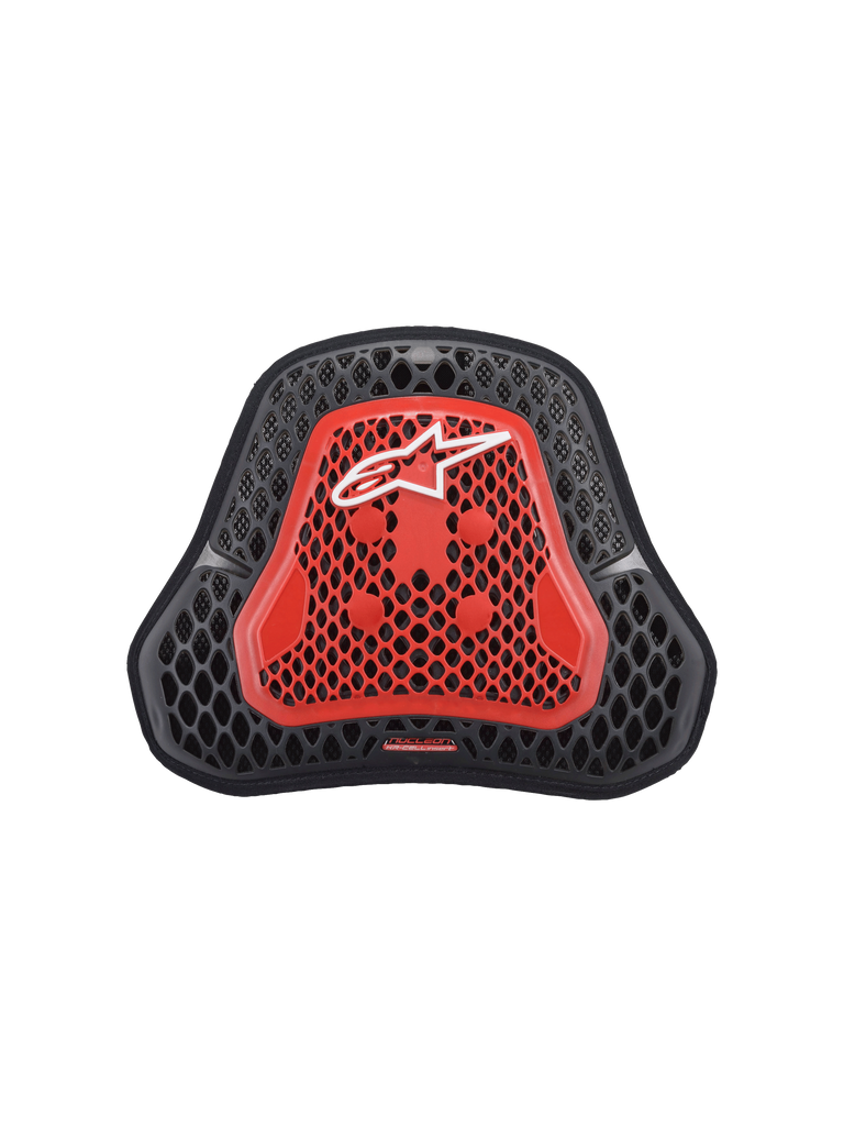 Nucleon KR Cell Cir Protectors