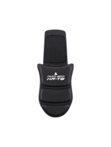 Nucleon KR-TB Tailbone Protector