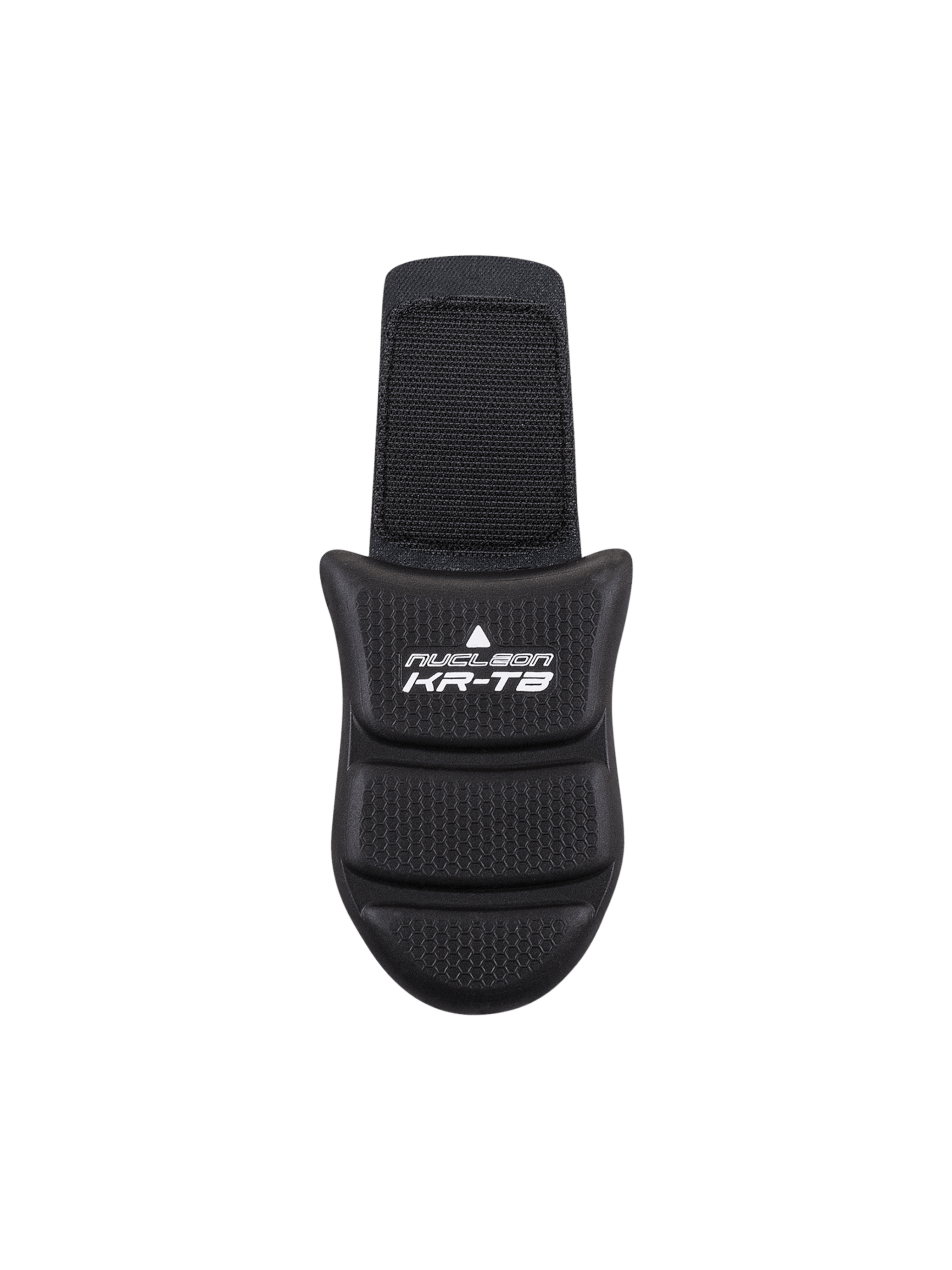 Nucleon KR-TB Tailbone Protector