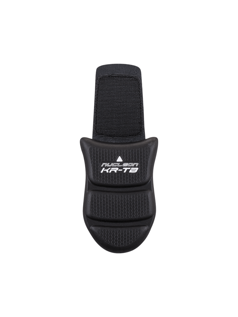 Nucleon KR-TB Tailbone Protector