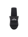 Nucleon KR-TB Tailbone Protector