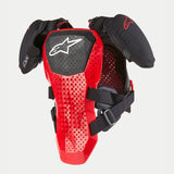 Jeune A-5 S Chest Protector
