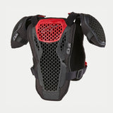 Jeune Bionic Action Chest Protector