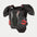 Jeune Bionic Action Chest Protector