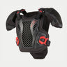Jeune Bionic Action Chest Protector