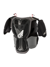Youth A-5 S Body Armour