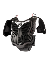 Youth A-5 S Body Armour