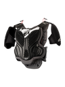 Youth A-5 S Body Armour