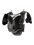 Youth A-5 S Body Armour