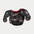 Jeune Bionic Action Kickstart Chest Guard