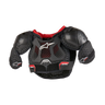 Jeune Bionic Action Kickstart Chest Guard
