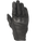 Mustang V2 Gants
