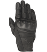 Mustang V2 Gants