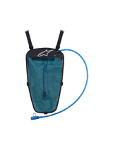 Hydration Pack