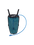 Hydration Pack