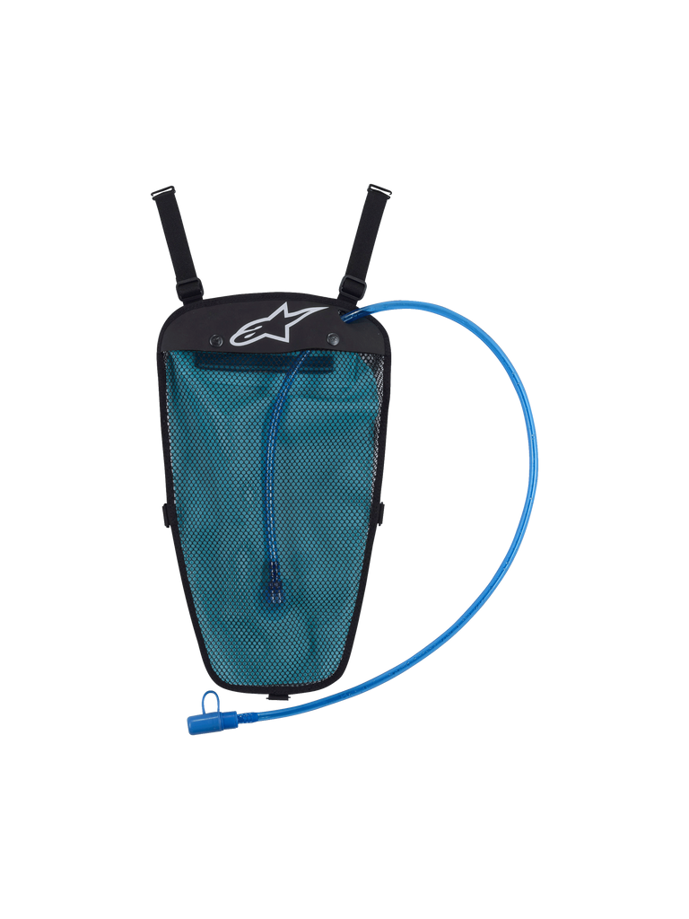 Hydration Pack