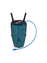 Hydration Pack