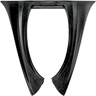BNS Tech Carbon Neck Support