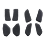 BNS Soft Pad Set