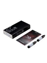 Tech-Air® MX Airbag Replacement Canister