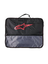 Tech-Air® 5 Plasma Bladder Kit