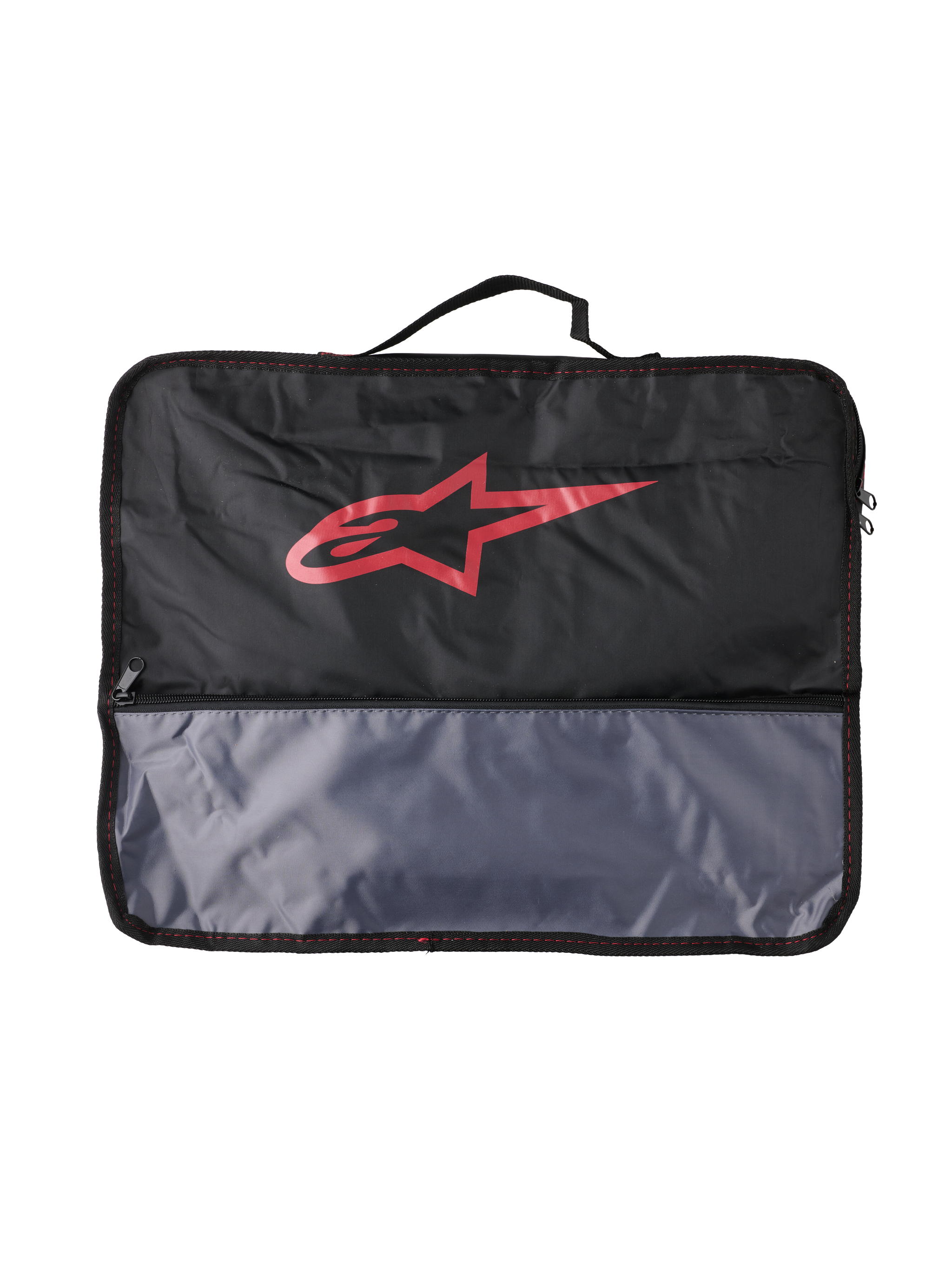 Tech-Air® 5 Plasma Bladder Kit